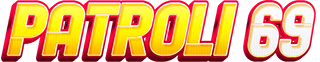 Patroli69