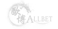 Patroli69